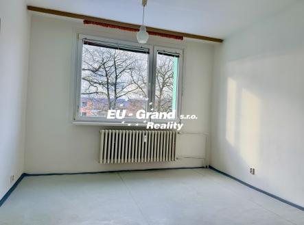 IMG_0824 | Prodej bytu, 1+1, 44 m²