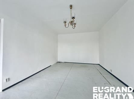 IMG_0820 | Prodej bytu, 1+1, 44 m²