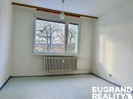 IMG_0824 | Prodej bytu, 1+1, 44 m²