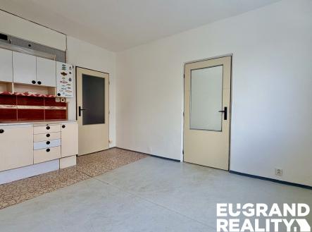 IMG_0826 | Prodej bytu, 1+1, 44 m²