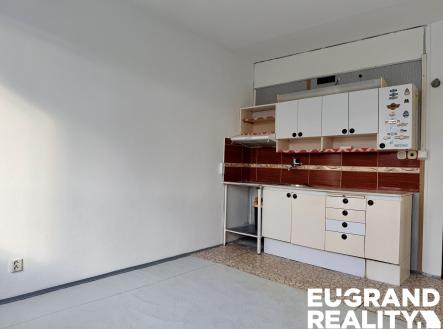 IMG_0825 | Prodej bytu, 1+1, 44 m²