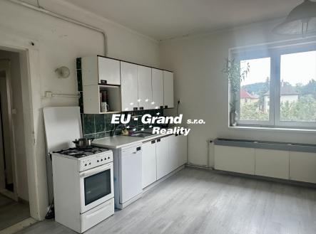 IMG_3332 | Prodej bytu, 3+kk, 63 m²