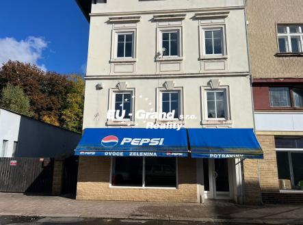 IMG_2884 | Pronájem - obchodní prostor, 54 m²