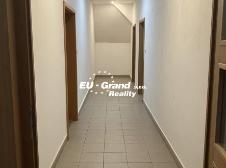 IMG_5905 | Pronájem - kanceláře, 94 m²