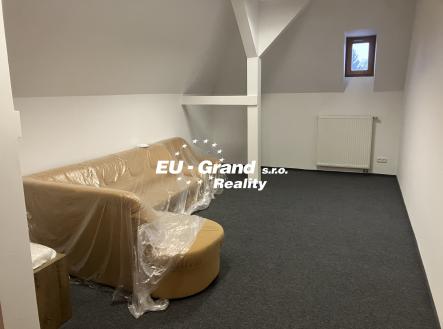 IMG_5895 | Pronájem - kanceláře, 94 m²