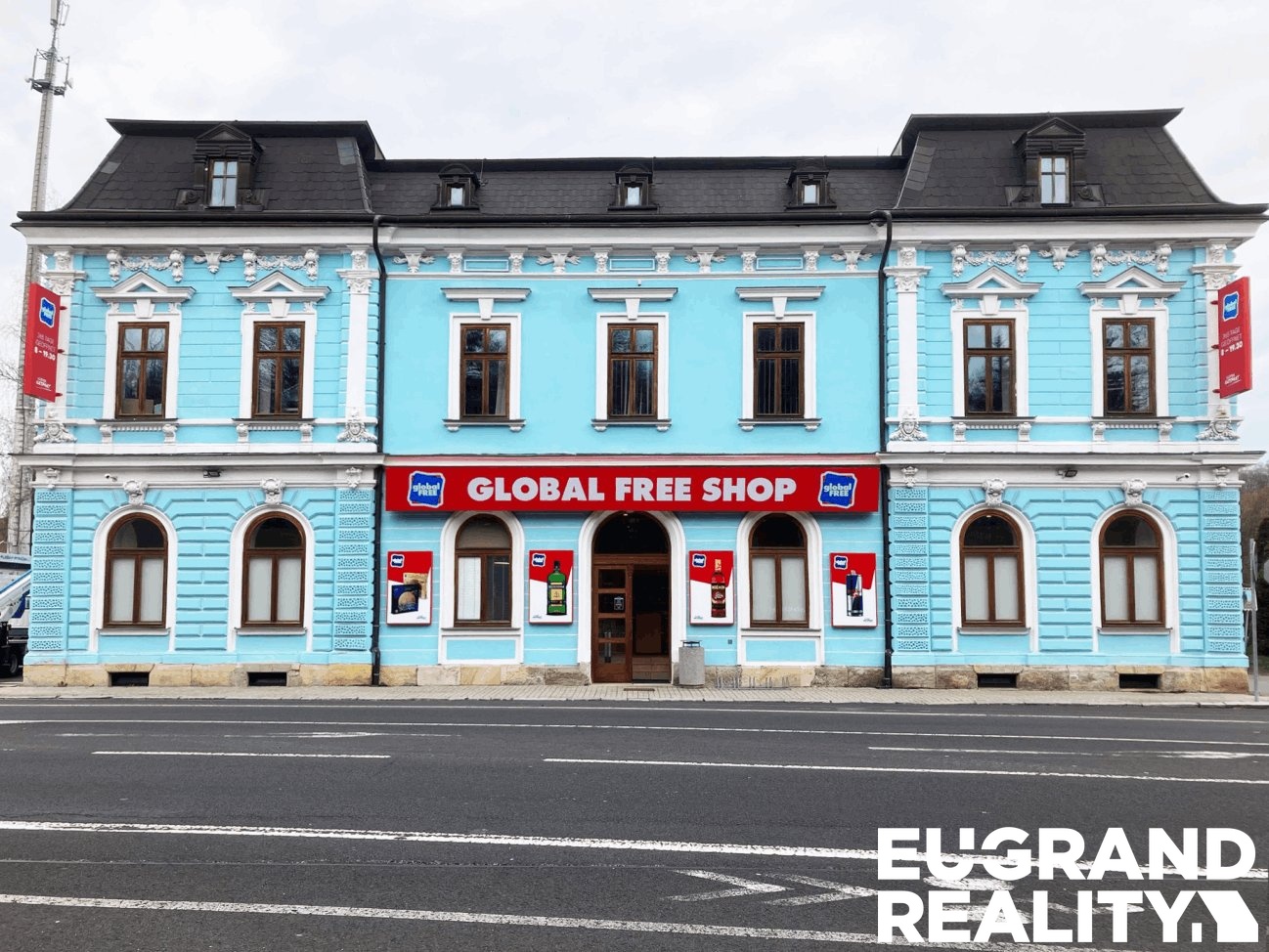 globalfreeshop-varnsdorf-1298x974