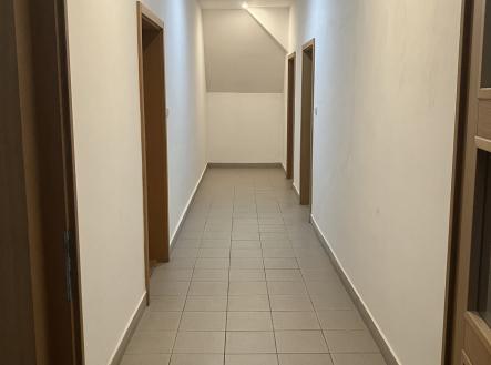 IMG_5905 | Pronájem - kanceláře, 94 m²