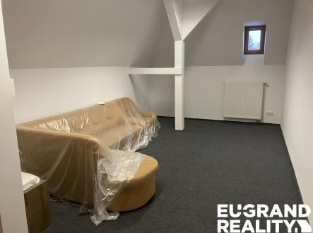 IMG_5895 | Pronájem - kanceláře, 94 m²