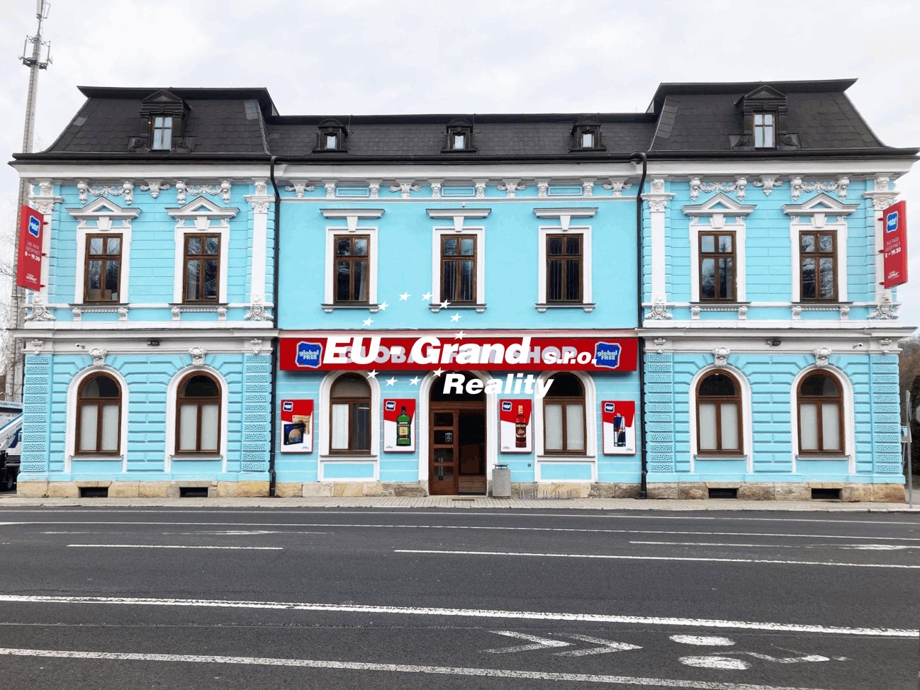 globalfreeshop-varnsdorf-1298x974