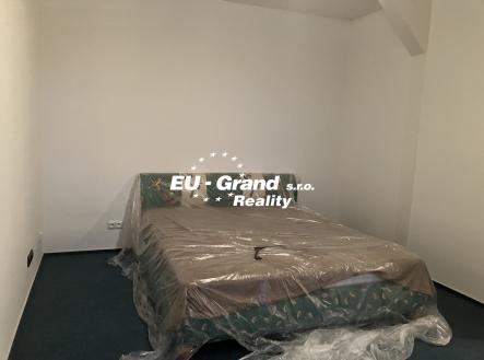 IMG_5911 | Pronájem - kanceláře, 151 m²