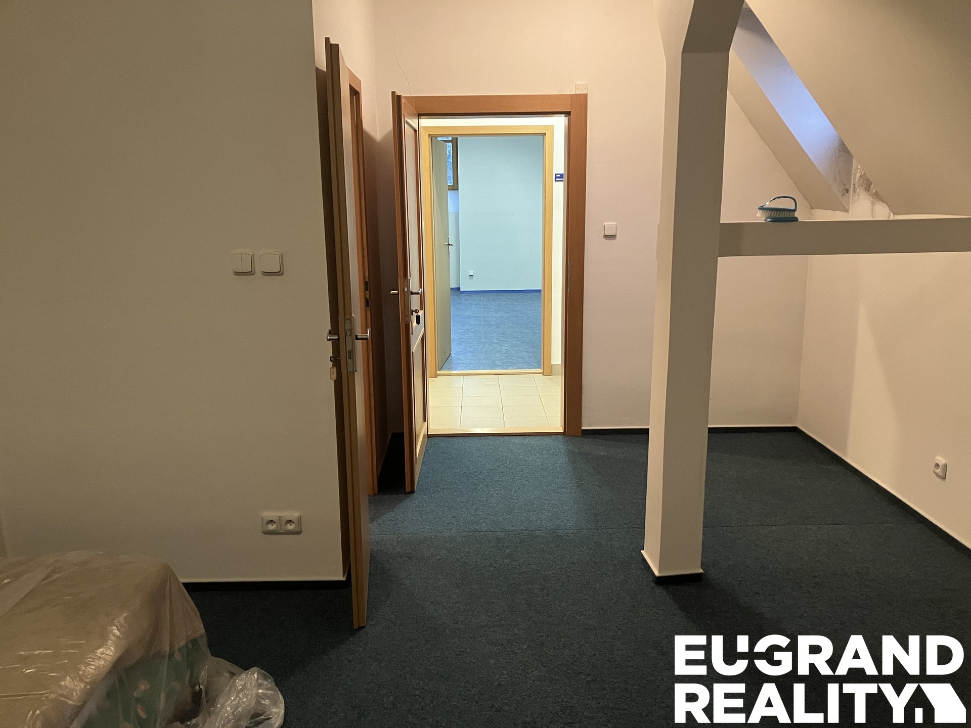 IMG_5912