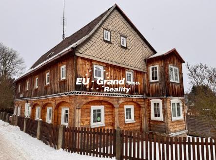 IMG_3872 | Prodej - dům/vila, 145 m²