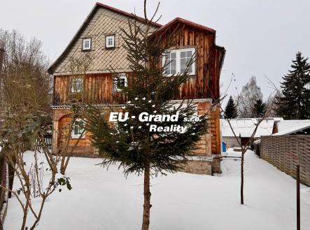 IMG_3874 | Prodej - dům/vila, 145 m²