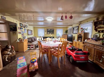 IMG_3886 | Prodej - dům/vila, 145 m²