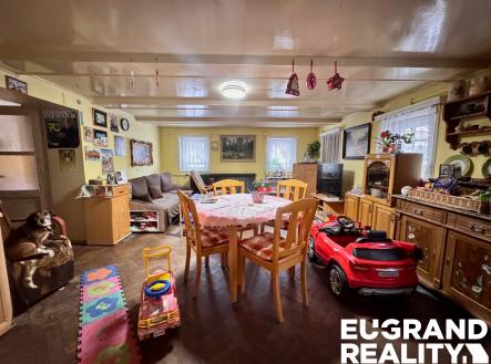 IMG_3886 | Prodej - dům/vila, 145 m²