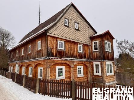 IMG_3872 | Prodej - dům/vila, 145 m²