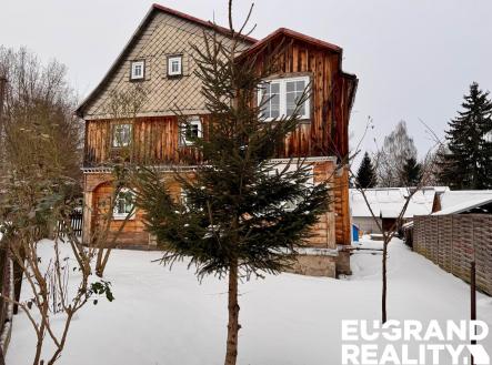 IMG_3874 | Prodej - dům/vila, 145 m²