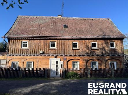 IMG_9460 | Prodej - dům/vila, 145 m²