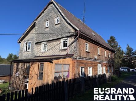IMG_9457 | Prodej - dům/vila, 145 m²