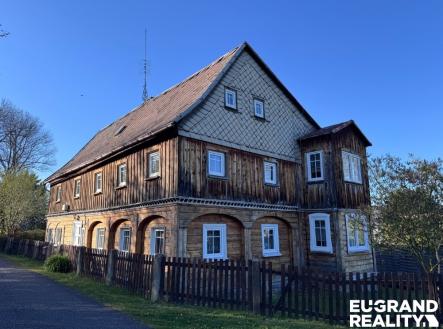 IMG_9461 | Prodej - dům/vila, 145 m²