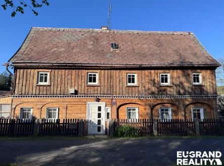 IMG_9460 | Prodej - dům/vila, 145 m²