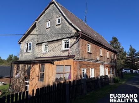 IMG_9457 | Prodej - dům/vila, 145 m²