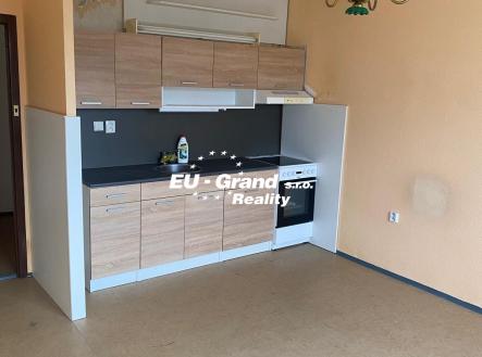 52e69eaa-c424-475a-87fd-86c305d3052e | Prodej bytu, 1+1, 41 m²