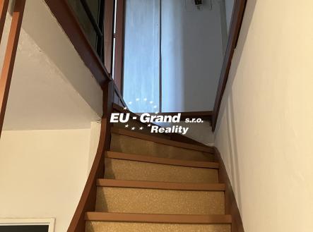 IMG_6112 | Pronájem - obchodní prostor, 100 m²