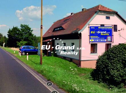 3 | Prodej bytu, 1+kk, 36 m²