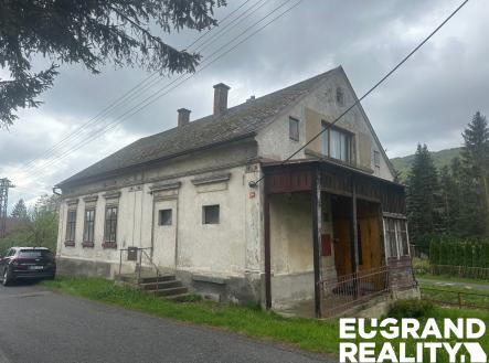 IMG_9964 | Prodej - dům/vila, 250 m²