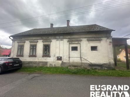 IMG_9966 | Prodej - dům/vila, 250 m²