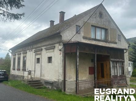 IMG_9965 | Prodej - dům/vila, 250 m²