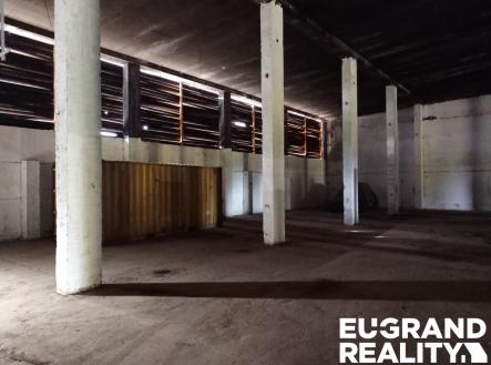 IMG_20211006_102629 | Pronájem - komerční objekt, sklad, 3 100 m²