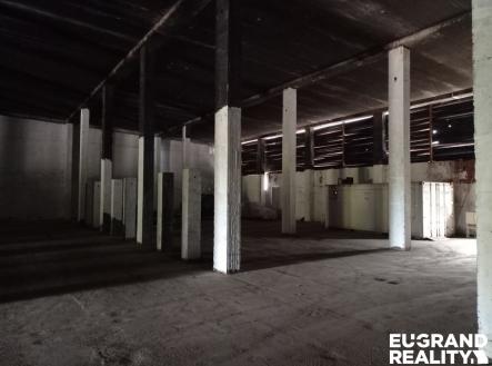 IMG_20211006_102554 | Pronájem - komerční objekt, sklad, 3 100 m²