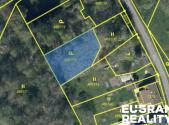 Prodej - pozemek pro bydlení, 992 m²