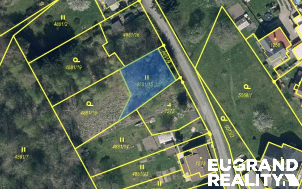 Snímek obrazovky 2026-02-02 v 11.50.56