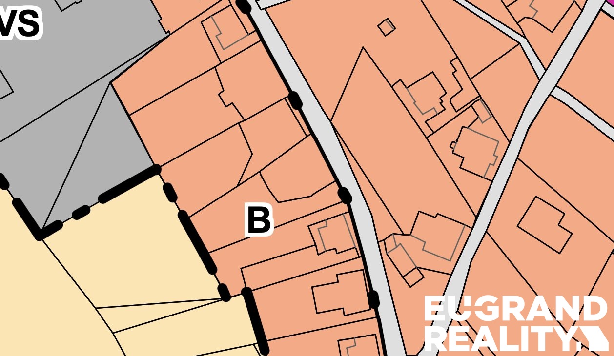 Snímek obrazovky 2026-02-02 v 10.41.46