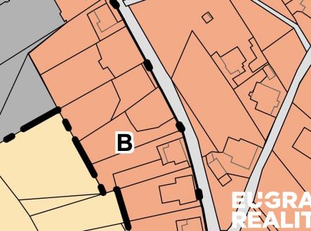 Snímek obrazovky 2026-02-02 v 10.41.46 | Prodej - pozemek pro bydlení, 992 m²