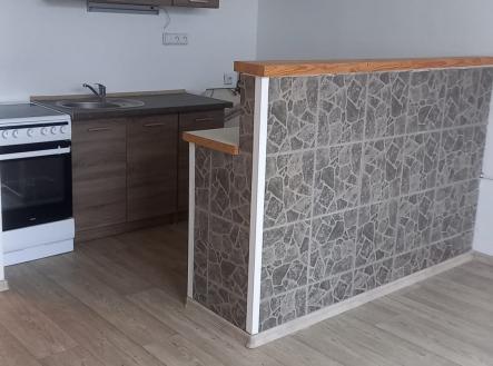 bf77b327-5c58-48b0-be5c-0ccc43f98b70 | Prodej bytu, 1+1, 46 m²