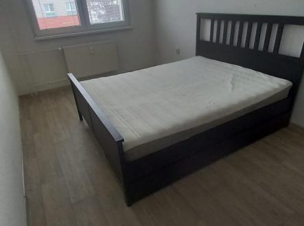 3eb105ec-70cc-428e-8529-478edbe62fe6 | Prodej bytu, 1+1, 46 m²