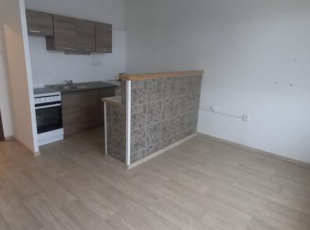 b52a7a3b-4af8-4e1d-bf59-503450e8e2e4 | Prodej bytu, 1+1, 46 m²