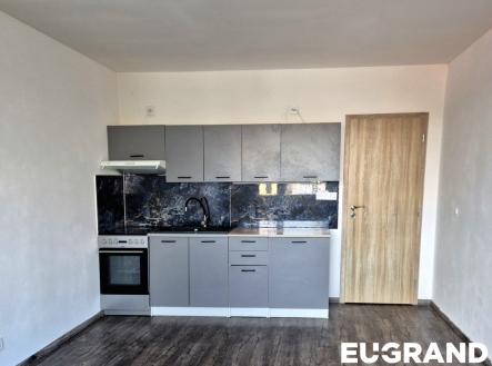 1d98a9f2-2e41-4d53-8330-14218388dc56 | Pronájem bytu, 2+kk, 51 m²