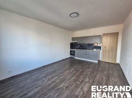 286c738a-be31-4494-b65e-8dcbbfc18347 | Pronájem bytu, 2+kk, 51 m²
