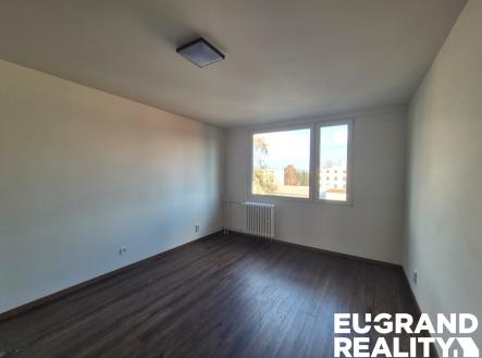 9a81b383-3038-4b84-9de5-e6ab745db671 | Pronájem bytu, 1+kk, 25 m²