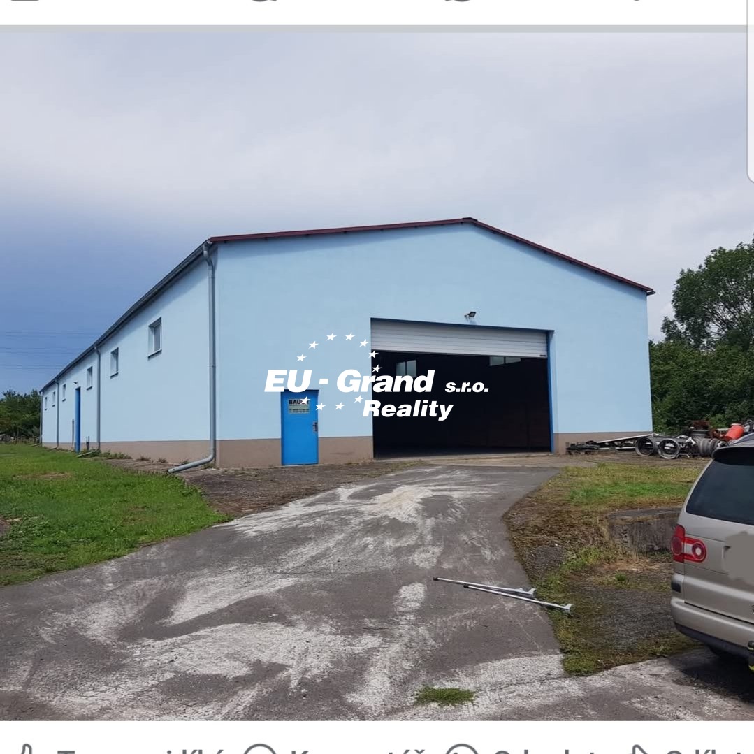 3_PHOTO-2026-02-03-09-39-12