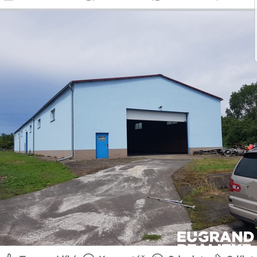 3_PHOTO-2026-02-03-09-39-12