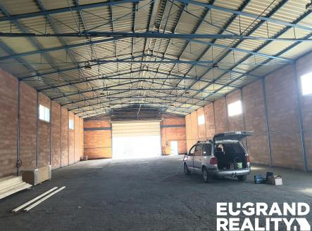 8_PHOTO-2026-02-03-09-39-14 | Pronájem - komerční objekt, sklad, 440 m²