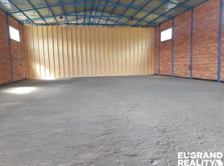 6_PHOTO-2026-02-03-09-39-13 | Pronájem - komerční objekt, sklad, 440 m²