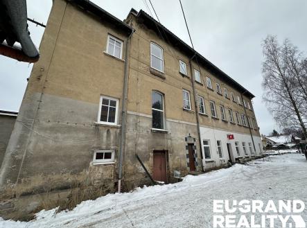 IMG_5471 | Prodej - obchodní prostor, 900 m²