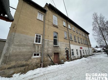 IMG_5471 | Prodej - obchodní prostor, 900 m²